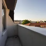 Sehzade
