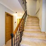Sehzade Otel