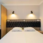 Sehzade Otel
