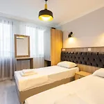 Sehzade Otel