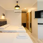 Sehzade Otel İstanbul