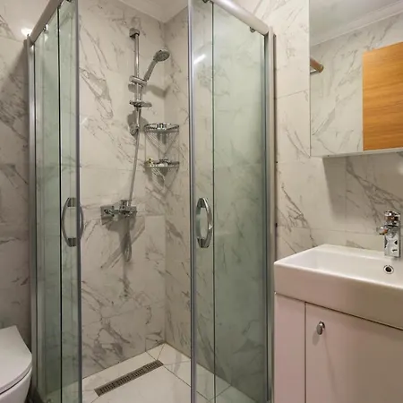 Sehzade Otel İstanbul