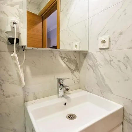 Sehzade Otel 4*
