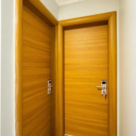 Otel Sehzade 4*