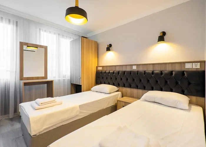 Sehzade Provincia di Istanbul