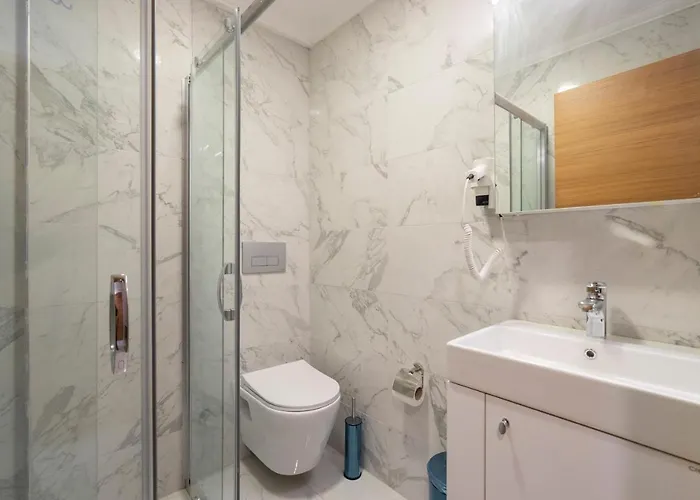 Hotel Sehzade Provincia di Istanbul