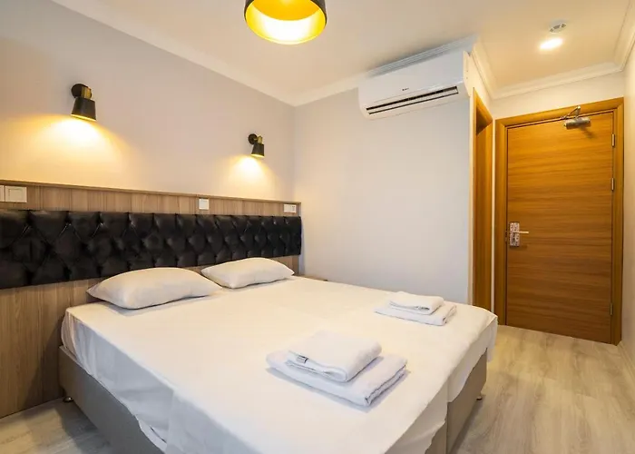 Sehzade Provincia di Istanbul