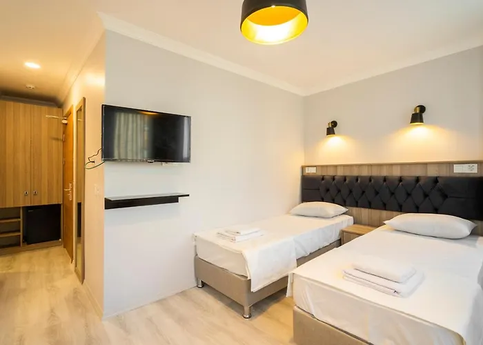 Sehzade Provincia di Istanbul