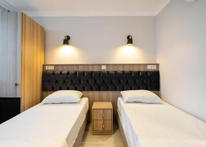 Sehzade Provincia di Istanbul